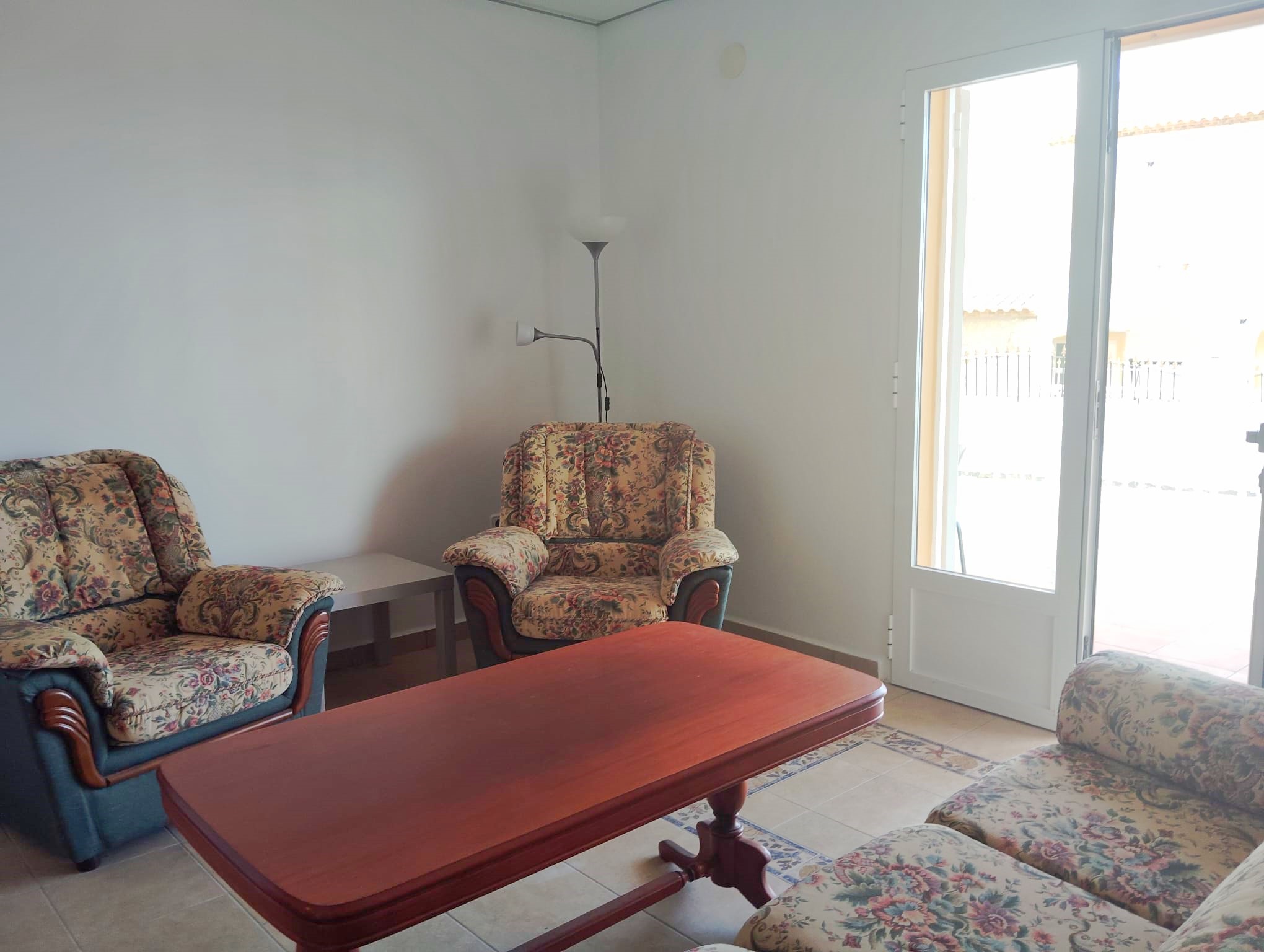 Villa te koop met 4 slaapkamers en een zwembad in Calpe, met uitzicht op zee.