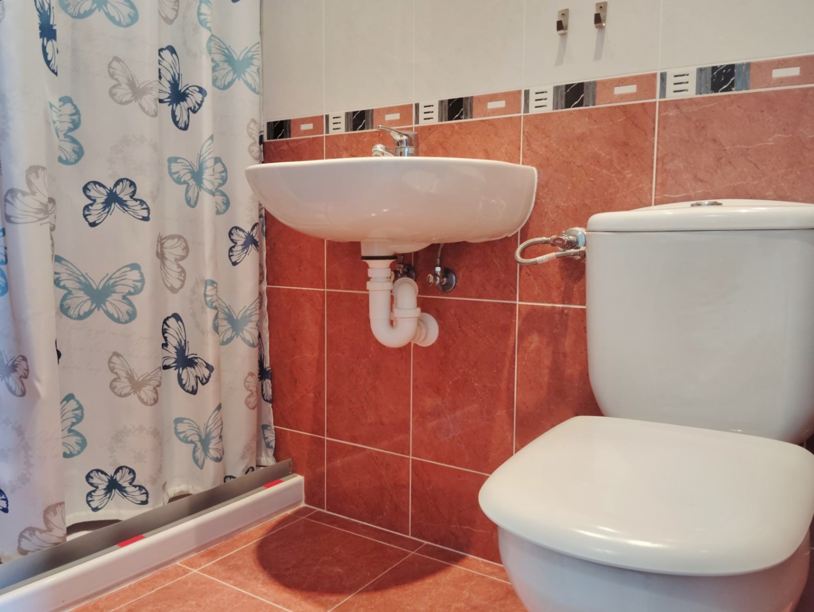 Villa te koop met 4 slaapkamers en een zwembad in Calpe, met uitzicht op zee.