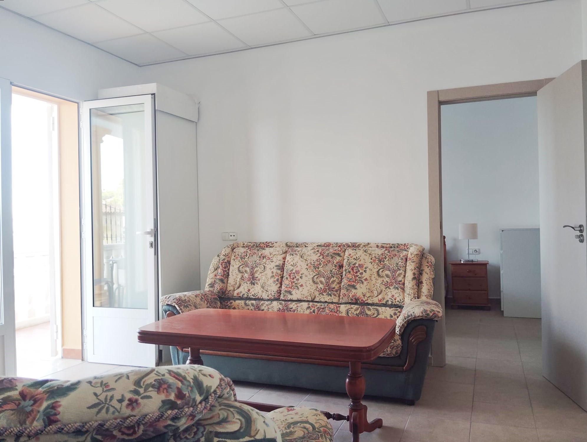 Villa te koop met 4 slaapkamers en een zwembad in Calpe, met uitzicht op zee.