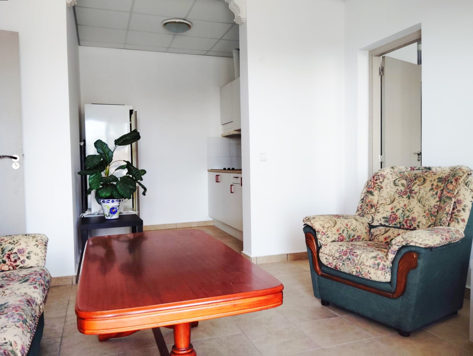 Villa te koop met 4 slaapkamers en een zwembad in Calpe, met uitzicht op zee.