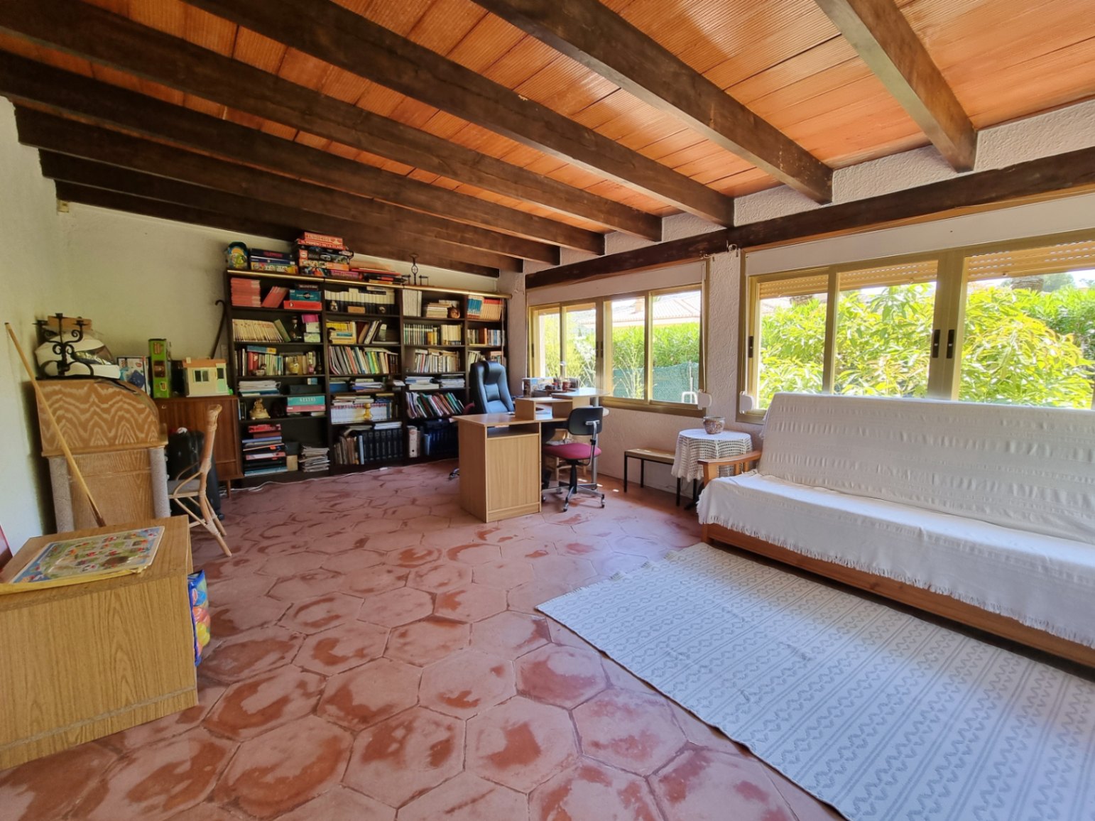 Finca in Pedreguer