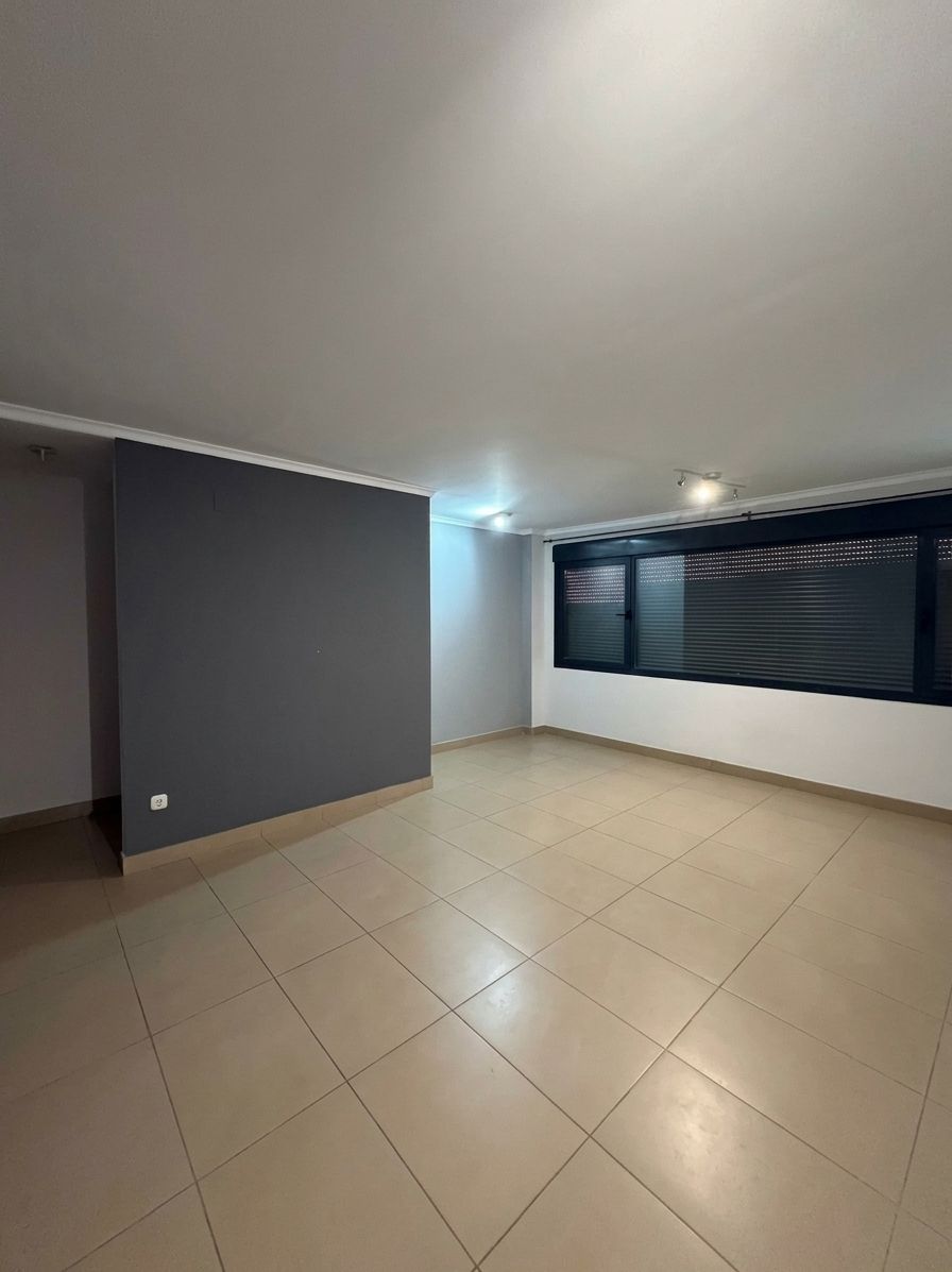 Magnifique et spacieux appartement au rez-de-chaussée avec patios privés à Ondara