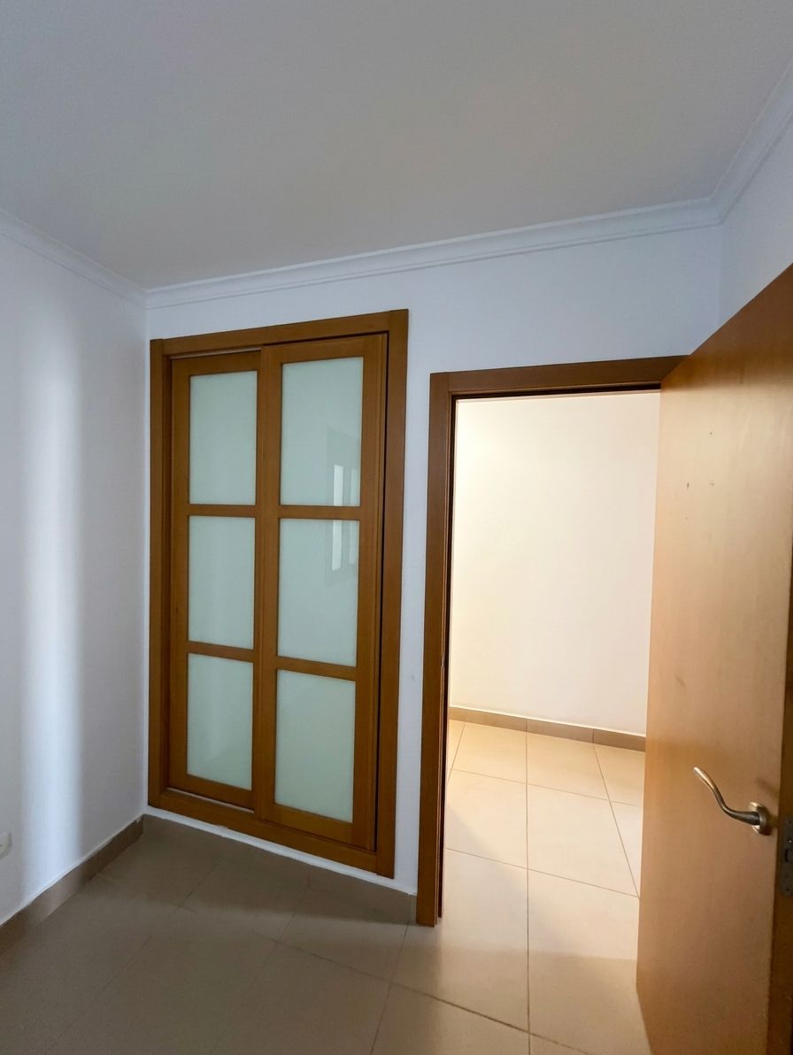 Magnifique et spacieux appartement au rez-de-chaussée avec patios privés à Ondara