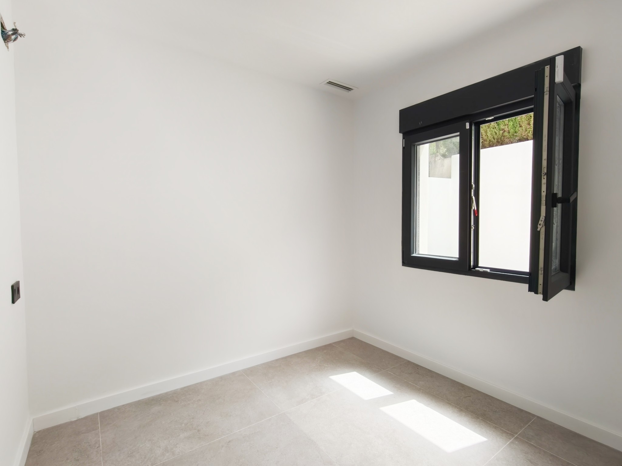 Villa te koop met 3 slaapkamers en een zwembad in Denia, Alicante.