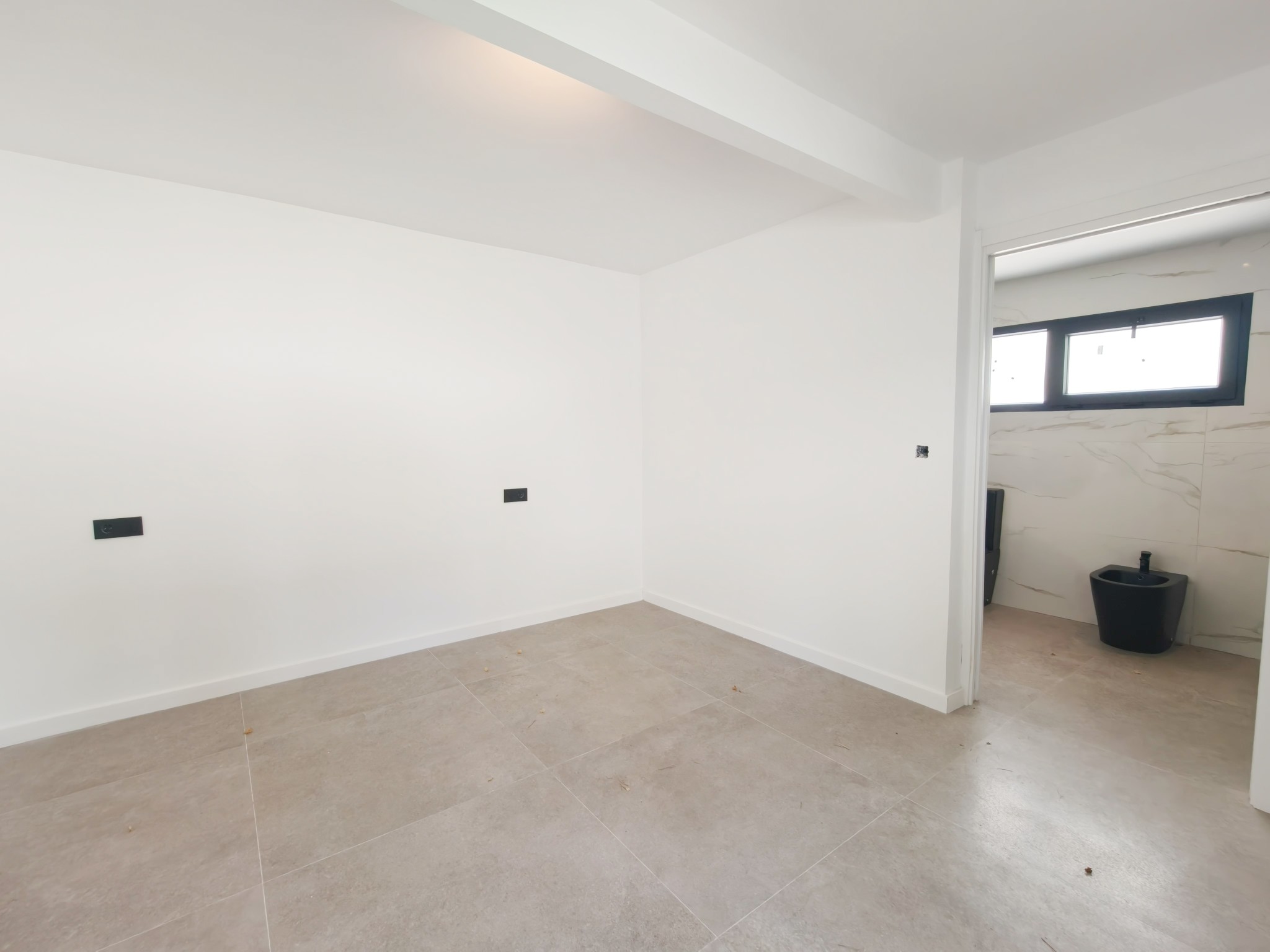 Villa te koop met 3 slaapkamers en een zwembad in Denia, Alicante.