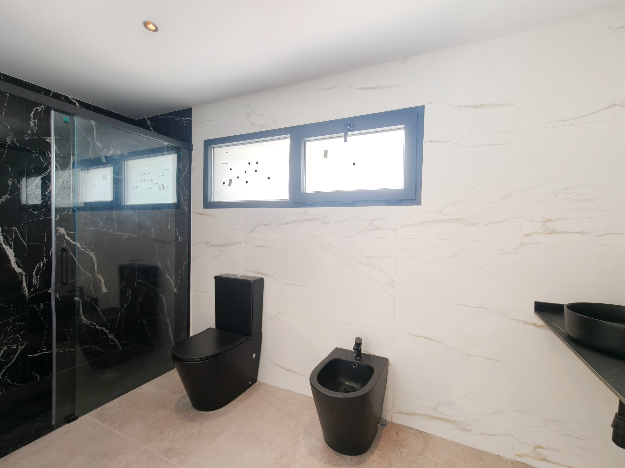 Villa te koop met 3 slaapkamers en een zwembad in Denia, Alicante.