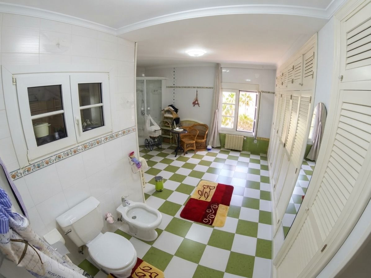 Exclusieve Mediterraanse Villa in Dénia – Montgó Uitzichten, Zwembad  Gastenhuis