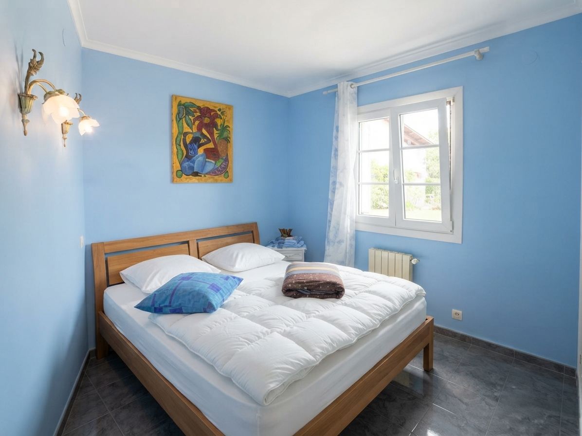 Exclusieve Mediterraanse Villa in Dénia – Montgó Uitzichten, Zwembad  Gastenhuis