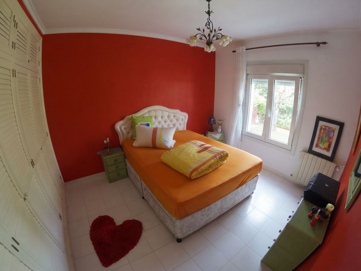 Exclusieve Mediterraanse Villa in Dénia – Montgó Uitzichten, Zwembad  Gastenhuis