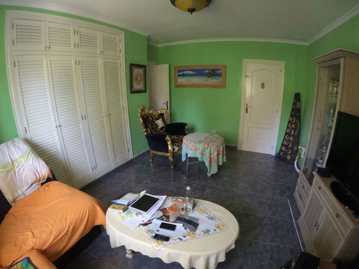 Exclusieve Mediterraanse Villa in Dénia – Montgó Uitzichten, Zwembad  Gastenhuis