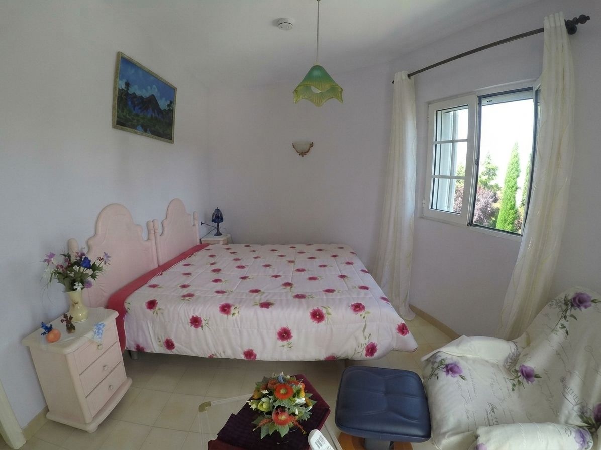 Exclusieve Mediterraanse Villa in Dénia – Montgó Uitzichten, Zwembad  Gastenhuis