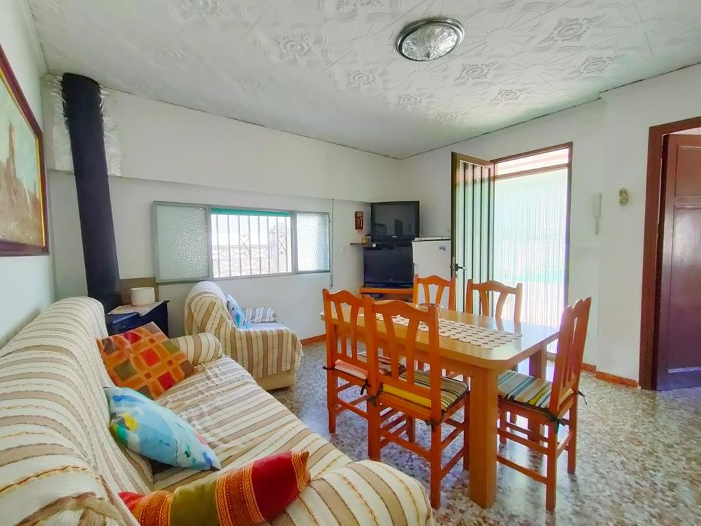 Villa a la venta en Miramar playa